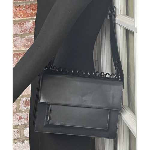 Borsa attribut artigianale - borsa,