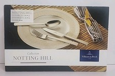 Villeroy & Boch Nottinghill