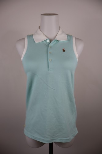 Ralph lauren maglia polo - ralph,