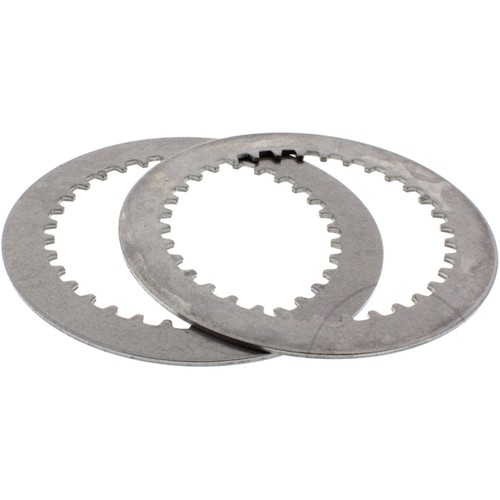 Trw kit regolazione dischi - kit, regolazione,