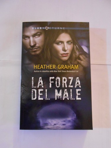 Romanzo forza del - romanzo-la,