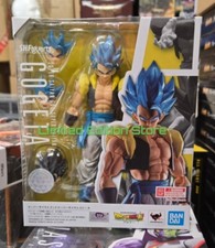BANDAI S.H. FIGUARTS