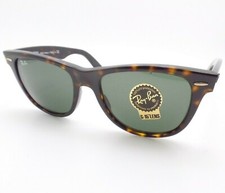 Occhiali da sole Ray Ban