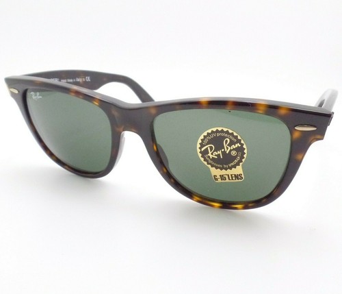 Occhiali sole ray ban - da,