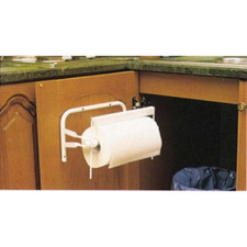 supporto ad anta a muro per