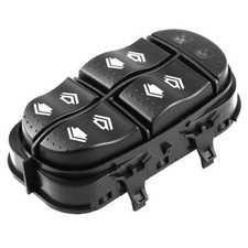 ✨ulsantiera interruttore