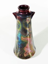 MONTIERES-Les Amiens France