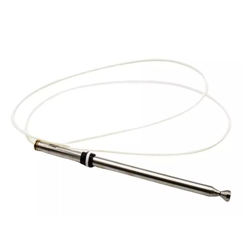 Antenna albero antenna