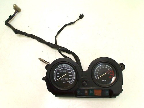 6221 2306049 quadro strumenti - quadro,