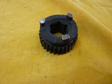 Yamaha XS 1100 XS 1100S Ruota