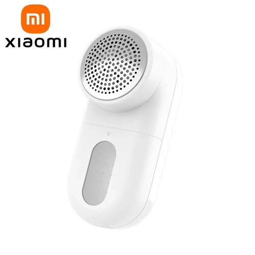 Xiaomi rimuove pelucchi - , e