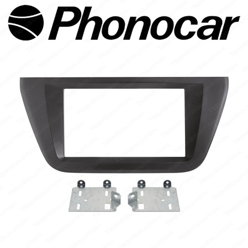 Phonocar 675 mascherina - phonocar,