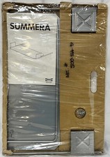 Tastiera Ikea SUMMERA vassoio