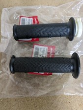 New oem honda throttle - new,