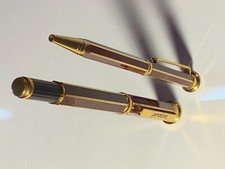 Set scrittura IRIDIUM POINT