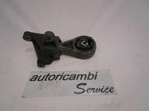 Ys41 6p082 supporto motore - supporto,