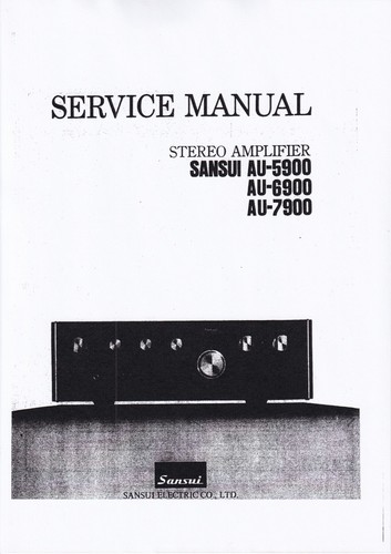 Servizio manuale istruzioni - di,
