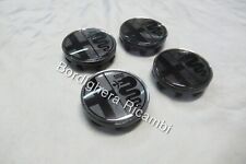 ALFA ROMEO 6 33 75 155 90