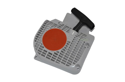 Avviatore strappo per stihl - a,