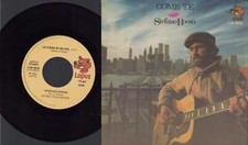 Rosso Stefano - La casa di