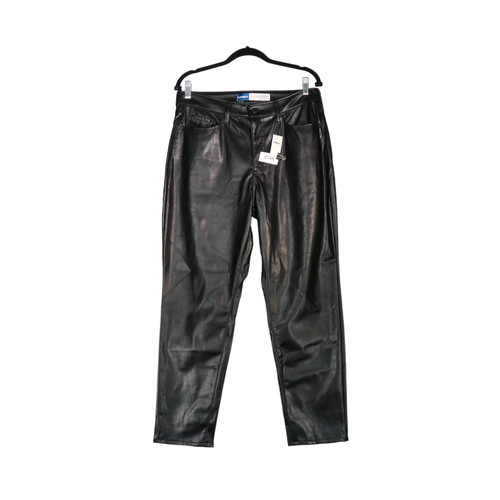 Nuovo old navy pantaloni - old,