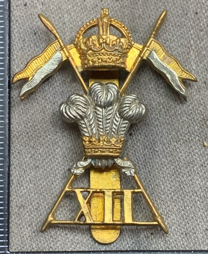 Original ww1 ww2 british army - original,