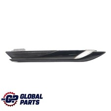 Seitenblinker BMW F12 F13