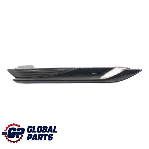 Frecce laterali bmw f12 - laterali,