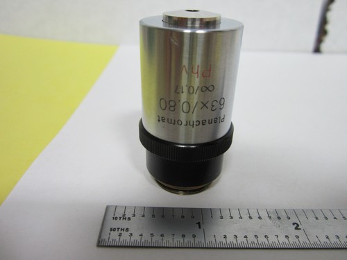 Parte del microscopio - parte,