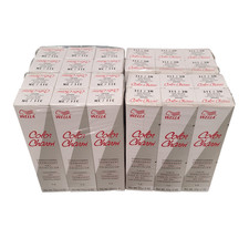 24 Pack Wella Color Charm