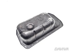 Mazda 3 Motorölwanne 1.6