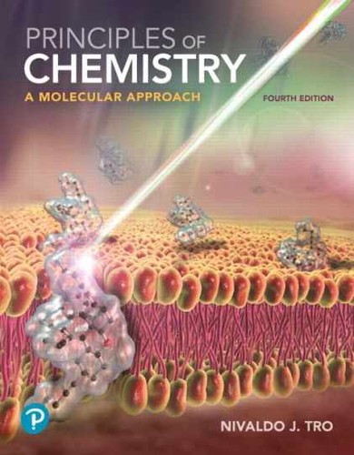 Principles chemistry a - chemistry:,