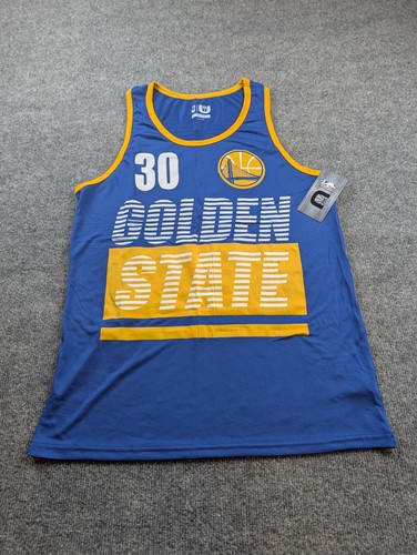 Canotta steph curry - canotta,