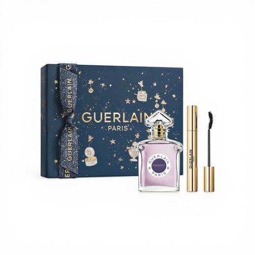 Guerlain insolence eau - guerlain,