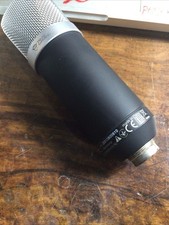 Trust Gaming GXT 252 Emita