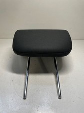 Poggiatesta posteriore Toyota