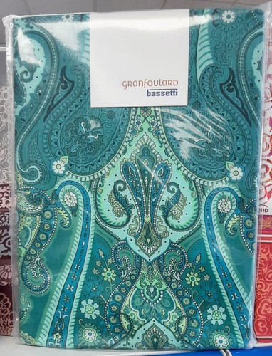 Copripiumino granfoulard - copripiumino,