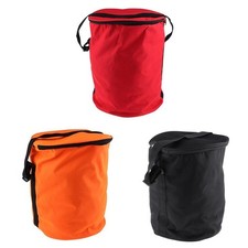 Tote Bag Training Tennis