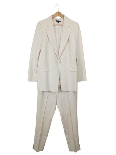 Comma tailleur pantalone donna - tailleur,