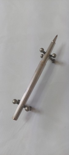 Penna sfera montblanc - penna,