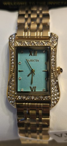 Orologio invicta donna 69283 - orologio,