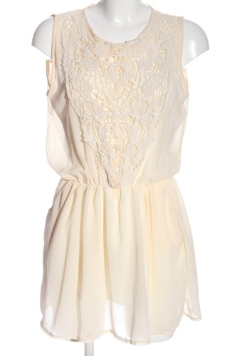 Abito pizzo donna - abito,