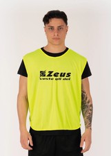 Casacca super Zeus Training