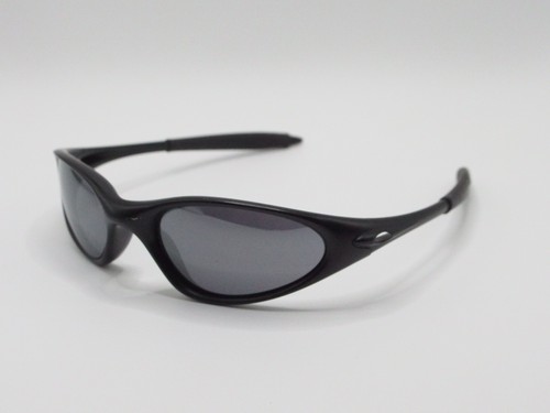 Oakley minute gen black - minute,
