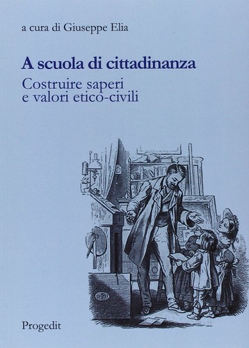 Libro scuola di - libro,