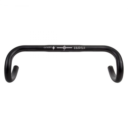 Manubrio compatto origin8 - manubrio,