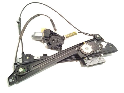 8820012 front right window - 8820012,