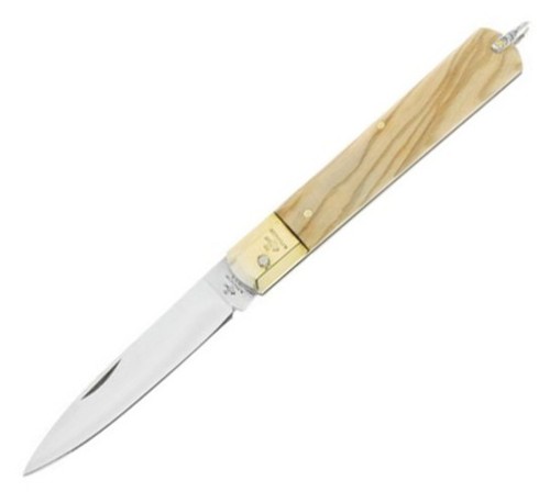 Favoloso coltello apertura - coltello,