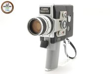 [Quasi come nuovo] Canon