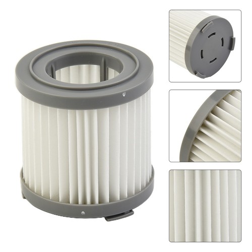 Ricambio filtro ricambi xlm408 - ricambio,